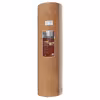 Sentinel 6mm Cork Underlayment Roll - 1