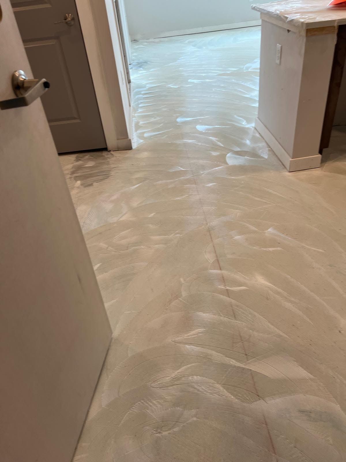Woodring Apartments – Louisiana